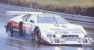[thumbnail of 1990 Le Mans BMW M1 Manfred Winkelhock.jpg]